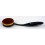 Ink Blending Tool