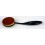 Ink Blending Tool