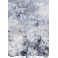 Hintergrundpapier A4 Winter Days nr.268