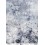 Hintergrundpapier A4 Winter Days nr.268