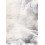 Hintergrundpapier A4 Winter Days nr.268