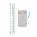 We R Memory Keepers - All in One Tool