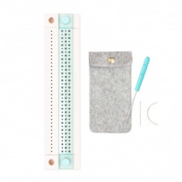 We R Memory Keepers - All in One Tool