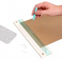 We R Memory Keepers - All in One Tool