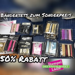 Wundertüte Designpapier 10 Bogen