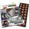 Parchment Craft Magazine Summer Special