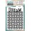 Clear Stamp Set "Lots of love"