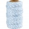 Bakers Twine Mischung Cappuchino