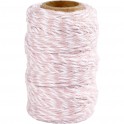 Bakers Twine Mischung Cappuchino