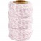Bakers Twine Mischung Cappuchino