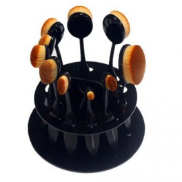 Ink Blending Tool