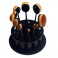Ink Blending Tool