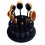 Ink Blending Tool