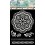 Stempel Clear Summer at the Beach 104
