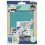 Stempel Clear Summer at the Beach 104