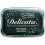 Delicata Stempelkissen Black Shimmer