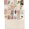 Designpaper Children Collection Cardbases