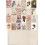 Designpaper Children Collection Cardbases