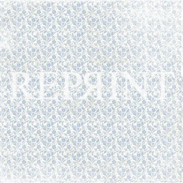 Designpaper Children Collection Cardbases
