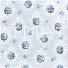 Designpaper Children Collection Cardbases
