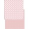 Designpaper Children Collection Cardbases