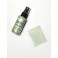 Tim Holtz Distress Ink Pad "Mustard Seed"