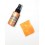 Tim Holtz Distress Ink Pad "Mustard Seed"