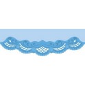 Marianne Design Collectables Vogel