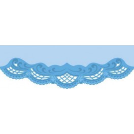 Marianne Design Collectables Vogel