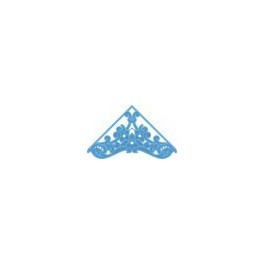 Marianne Design Collectables Vogel