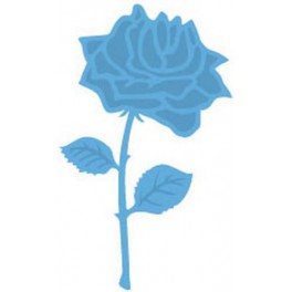 Marianne Design Collectables Vogel