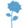 Marianne Design Collectables Vogel