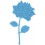 Marianne Design Collectables Vogel