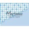 Marianne Design Collectables Vogel