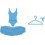 Marianne Design Collectables Vogel