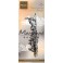 Marianne Design Collectables Vogel