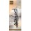 Marianne Design Collectables Vogel