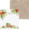 Piatek13 - Papier 12" Hello Beautiful 01