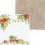 Piatek13 - Papier 12" Hello Beautiful 01