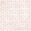 Designpaper Children Collection Cardbases
