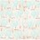 Designpaper Children Collection Cardbases
