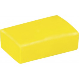 Bastelset Kneten und Radieren