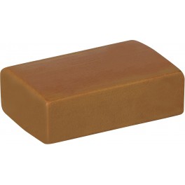 Bastelset Kneten und Radieren