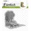 Stempel Clear Summer at the Beach 104