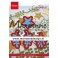 Marianne Design Collectables Vogel