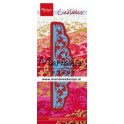Marianne Design Collectables Vogel