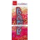 Marianne Design Collectables Vogel