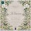Craft Consortium Little Fawn & Friends 12x12 Inch Paper Pad 