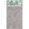 Studio Light Greyboard A5 Jenine‘s Mindful 2.0 nr 01