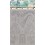 Studio Light Greyboard A5 Jenine‘s Mindful 2.0 nr 01